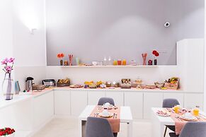 Ortigia Bed and Breakfast