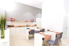 Ortigia Bed and Breakfast