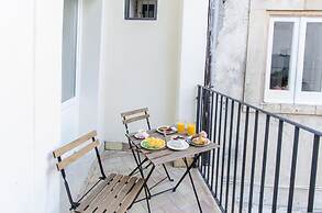 Ortigia Bed and Breakfast