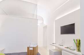 Ortigia Bed and Breakfast