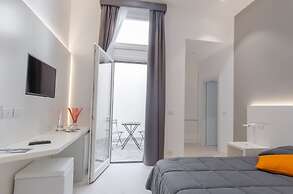 Ortigia Bed and Breakfast