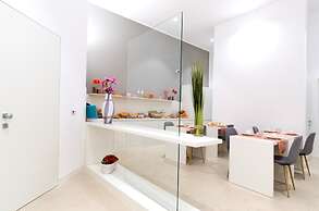 Ortigia Bed and Breakfast