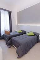 Ortigia Bed and Breakfast