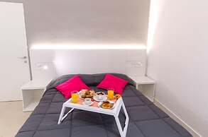 Ortigia Bed and Breakfast