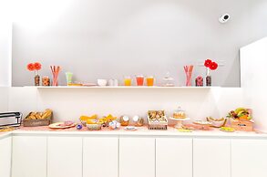 Ortigia Bed and Breakfast