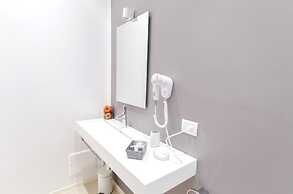 Ortigia Bed and Breakfast