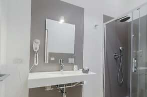 Ortigia Bed and Breakfast