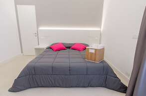 Ortigia Bed and Breakfast