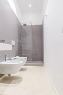 Ortigia Bed and Breakfast