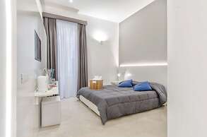 Ortigia Bed and Breakfast