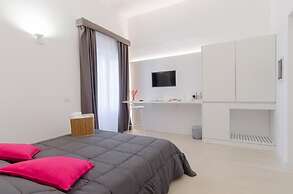 Ortigia Bed and Breakfast