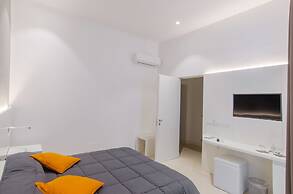 Ortigia Bed and Breakfast