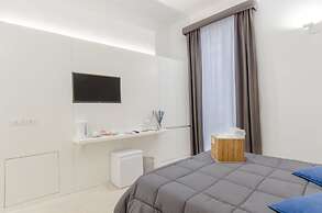 Ortigia Bed and Breakfast