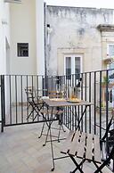 Ortigia Bed and Breakfast