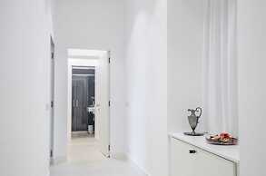 Ortigia Bed and Breakfast