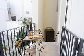 Ortigia Bed and Breakfast