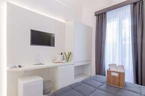 Ortigia Bed and Breakfast