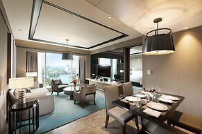 Conrad Bengaluru