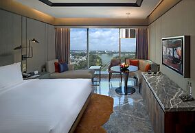 Conrad Bengaluru