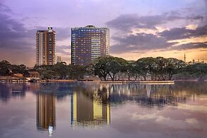 Conrad Bengaluru