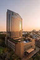 Conrad Bengaluru