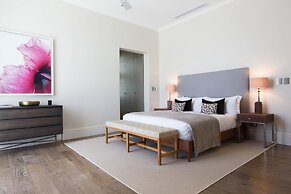 Homestead at Oldenburg Vineyards