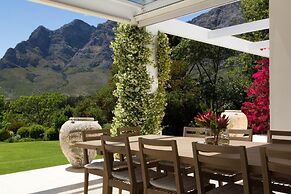 Homestead at Oldenburg Vineyards