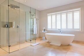 Homestead at Oldenburg Vineyards