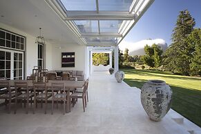 Homestead at Oldenburg Vineyards