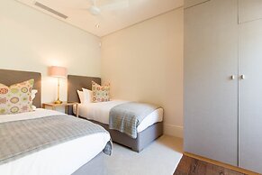 Homestead at Oldenburg Vineyards