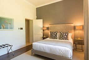 Homestead at Oldenburg Vineyards