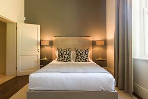 Homestead at Oldenburg Vineyards