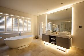 Homestead at Oldenburg Vineyards