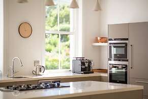 Homestead at Oldenburg Vineyards