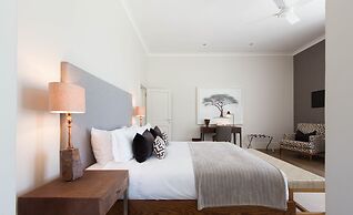 Homestead at Oldenburg Vineyards