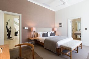 Homestead at Oldenburg Vineyards