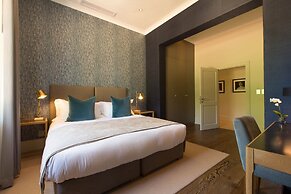 Homestead at Oldenburg Vineyards