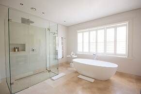 Homestead at Oldenburg Vineyards