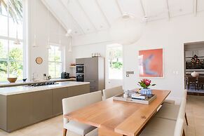 Homestead at Oldenburg Vineyards