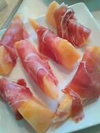 Homestead at Oldenburg Vineyards