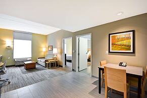 Home2 Suites by Hilton Charles Town