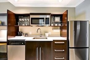 Home2 Suites by Hilton Charles Town