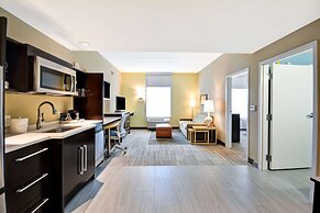 Home2 Suites by Hilton Charles Town
