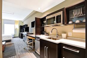 Home2 Suites by Hilton Charles Town