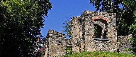 Home2 Suites by Hilton Charles Town