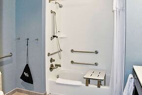 Home2 Suites by Hilton Charles Town