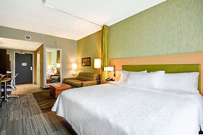 Home2 Suites by Hilton Charles Town