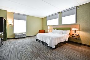 Home2 Suites by Hilton Charles Town