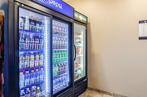 Cobblestone Hotel & Suites - Gering/Scottsbluff