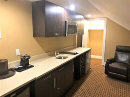 Abercorn Hotel, Trademark Collection by Wyndham